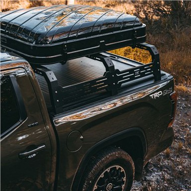 Khemah Atas Bumbung Kereta Cangkang Keras