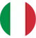 ltaly
